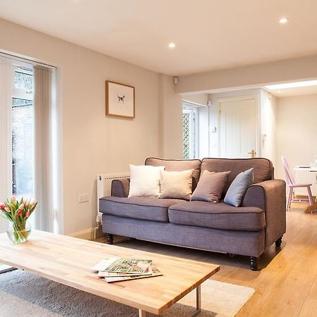 Fig Cottage, Near Bradford On Avon And Bath Holt  Ngoại thất bức ảnh