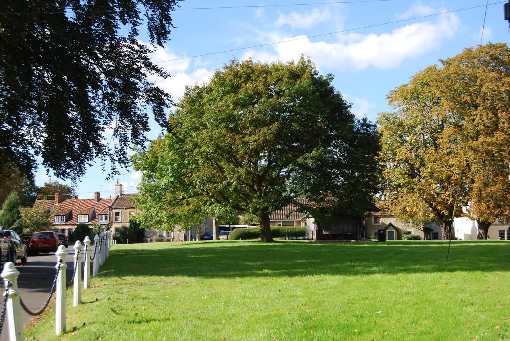 Fig Cottage, Near Bradford On Avon And Bath Holt  Ngoại thất bức ảnh
