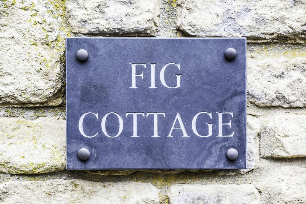 Fig Cottage, Near Bradford On Avon And Bath Holt  Ngoại thất bức ảnh