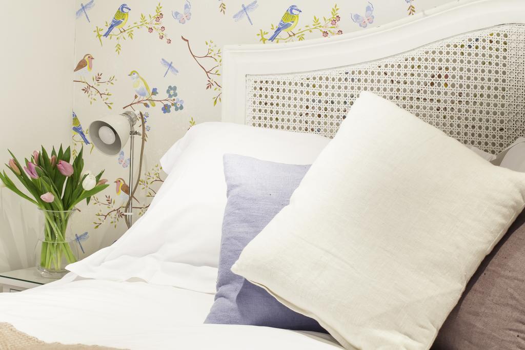 Fig Cottage, Near Bradford On Avon And Bath Holt  Ngoại thất bức ảnh
