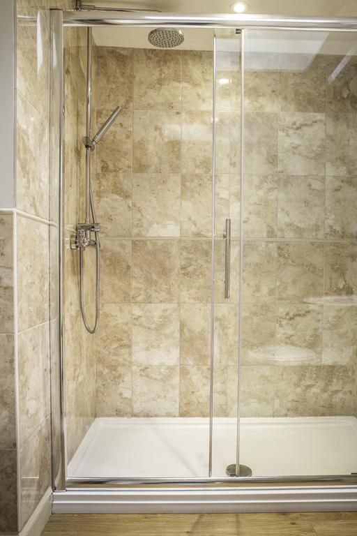 Fig Cottage, Near Bradford On Avon And Bath Holt  Ngoại thất bức ảnh