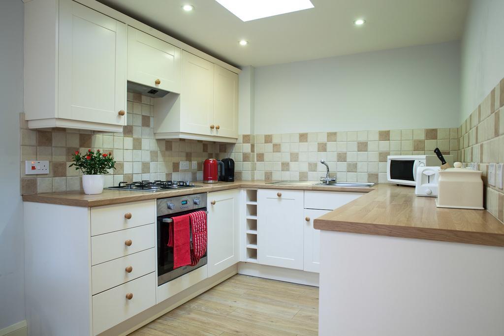 Fig Cottage, Near Bradford On Avon And Bath Holt  Ngoại thất bức ảnh