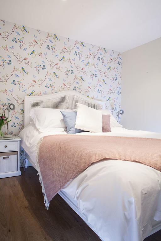 Fig Cottage, Near Bradford On Avon And Bath Holt  Ngoại thất bức ảnh