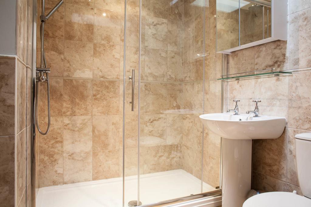 Fig Cottage, Near Bradford On Avon And Bath Holt  Ngoại thất bức ảnh